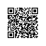 1808Y1000392GFT QRCode