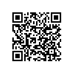 1808Y1000392JCR QRCode