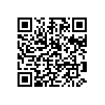 1808Y1000392JCT QRCode