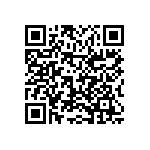 1808Y1000392JDT QRCode