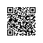 1808Y1000392KCT QRCode