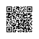 1808Y1000392KDT QRCode