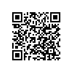 1808Y1000392KFR QRCode