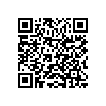 1808Y1000392KXR QRCode