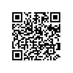 1808Y1000392MDT QRCode