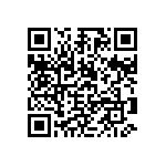 1808Y1000393JDT QRCode
