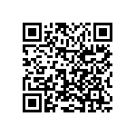 1808Y1000393KDT QRCode