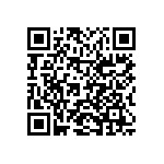 1808Y1000393MXR QRCode