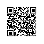 1808Y1000394JXT QRCode
