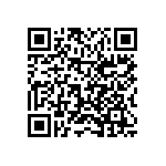 1808Y1000394KXT QRCode