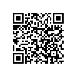 1808Y1000470FCT QRCode