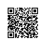 1808Y1000470GCR QRCode