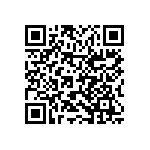 1808Y1000470KCR QRCode