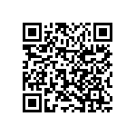 1808Y1000470KFT QRCode