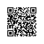 1808Y1000471FFT QRCode