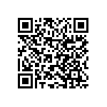 1808Y1000471JCR QRCode