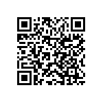 1808Y1000471JXR QRCode