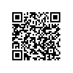 1808Y1000471KCT QRCode