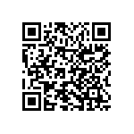 1808Y1000471MDR QRCode