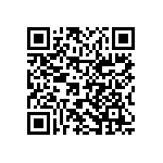 1808Y1000472GCR QRCode