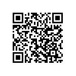 1808Y1000472GFT QRCode