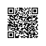 1808Y1000472JFR QRCode