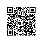 1808Y1000472JXR QRCode