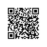 1808Y1000472JXT QRCode