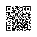 1808Y1000472KXT QRCode