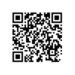 1808Y1000472MDT QRCode