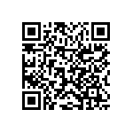 1808Y1000473JXT QRCode