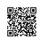 1808Y1000474JXT QRCode