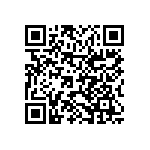 1808Y1000560FFR QRCode