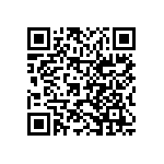 1808Y1000560JFR QRCode