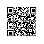 1808Y1000561GCR QRCode