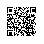 1808Y1000561GCT QRCode