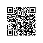 1808Y1000561GFT QRCode