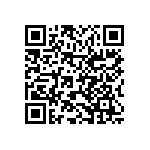 1808Y1000561JCR QRCode