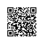 1808Y1000561JDT QRCode