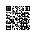 1808Y1000561JXR QRCode