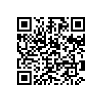 1808Y1000561KFT QRCode