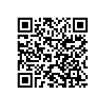 1808Y1000561MXR QRCode