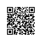 1808Y1000562FCR QRCode