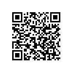 1808Y1000562FCT QRCode