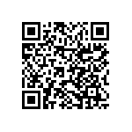 1808Y1000562FFR QRCode