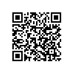 1808Y1000562FFT QRCode