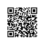 1808Y1000562GCT QRCode
