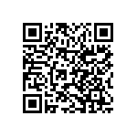 1808Y1000562JFR QRCode