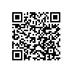 1808Y1000562JXR QRCode