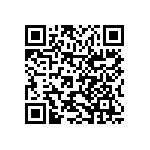 1808Y1000562KDR QRCode